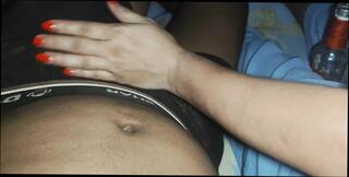 Video 1666036871: sister step brother sexy, sister brother fucking hard, brother step sister sex, sister rides step brother, brother step sister hardcore, brother sister mom, sister step brother desi, brother step sister home, indian brother step sister, hot step brother sister, aunty sister, aunty fuck desi girl, indian couple sex aunty, fucking wife step sister, sexy bisexual couple, bisexual guy ass fucked, desi aunty sex romantic, old sexy aunty, straight bisexual guys