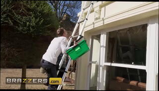 Video 1653920215: doggy style missionary cowgirl, missionary doggy style cum, doggy style missionary pussy, cumshot doggy style missionary, cock doggy style missionary, missionary doggy style sex, fuck doggy style missionary, blowjob doggy style missionary, doggy style cumshot facial, boobs doggy style sex, doggy style pussy masturbation, shaved pussy fucked doggy, doggy fucks big boobs, wild doggy style fucking, doggy style spread, fmm 3some, sexy double, double dick, bed doggy style, big facial cum load