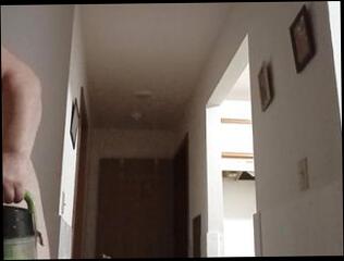 Video 1622662401: solo gay uncut, voyeur solo, uncut gay boys, sexy boy solo, gay hunk solo, amateur solo boy, amateur webcam solo, uncut daddy bear, uncut step daddy, uncut sexy guy, white boy solo, solo home gay, bitch solo, home alone solo, hard uncut, uncut american, uncut tattooed, vacuum, hd uncut, naked cleaning