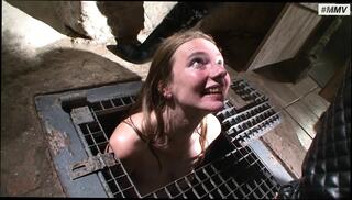 Video 1658133601: bondage slave femdom domination, bdsm bondage slave femdom, femdom piss slave, cbt femdom bdsm, slave girl piss, femdom dominates spanks, femdom shower piss, german bdsm slave, femdoms dominating sub, femdom male slave, slave tormented, wax play bondage, bdsm chick girl, slave girl hd, piss straight, piss spit, cutie pissing, slave pain