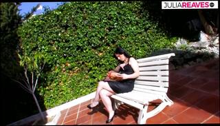 Video 1664122681: milf deep throats cock, milf deep throat cum, milf deep throats dick, milf moans cums, ass milf deep throats, big ass milf pussy, milf deep throats huge, hot milf deep throats, milf pussy creamed, deep throated tattooed milf, mature milf deep throat, condom pussy, hot milf cunt, brunette milf deep throats, milf snatch, milf vagina, milf twat, milf sperm, straight milf, milf date, hot milf outdoor, milf large, milf giant, hottest milf, milf hd, pecker deep throating