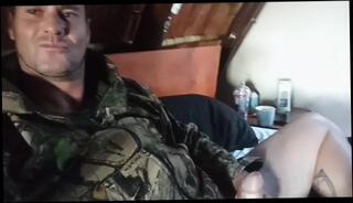 Video 1625488203: solo caught, big tits caught masturbating, solo masturbation jerk, solo amateur jerking, amateur solo male masturbation