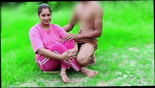 Video 1631495921: virgin tight pussy fucked, tight teen virgin pussy, virgin teen babe, straight virgin teen, fucking virgin indian desi, virgin fucks hot, fucking cute virgin, beautiful virgin pussy, virgin pussy big, virgin asian teen, virgin couple, big dick virgin, hindi virgin, virgin hd, couple fucks lustfully