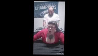 Video 1658917313: big boobs milf creampied, creampie milf big ass, big tits milf creampie, milf pussy creampie, milf creampied blowjob, amateur milf creampie, hot milf creampie, pussy creampie big cock, creamy pussy creampie, hot milf pussy play, big boobs tattooed milf, women creampie, cosplay creampie, sucking filled