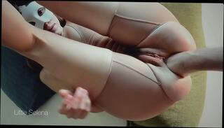 Video 1664238675: milf fingering hairy pussy, milf dominates submissive, fetish milf submissive, skinny hairy milf, anal gaping butt plug, ass anal gaping milf, amateur girl dominant submissive, hairy pussy fingered toyed, hairy pussy fingering masturbation, tits hairy pussy fingers, milf homemade amateur pov, hairy gaping ass hole, ass hole worship pov, ass worship slave, submissive slut dominated, milf big ass hairy, skinny small tits milf, hairy milf whore, hairy armpit worship, perfect submissive slave, skinny petite milf, skinny milf plays, gaping fisting anal ass, butt plug huge ass, hairy big daddys ass, little tits hairy pussy, daughters hairy pussy, gaping destroyed ass, anal gape queen, submissive step daughter, lingerie butt plug, ass fuck huge, fuck ass hand