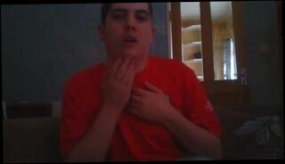Video 136235901: balls arse, cock arse, arse hole, man gay