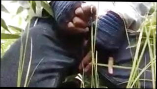 Video 1414892301: gay twink wanking, gay twink handjob, asian twink wank, gay twink public, gay twink outdoor