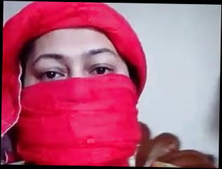 Video 1545528501: aunty girl, girl banged, aunty homemade, aunty big tits, bangladeshi aunty, hindi aunty, desi aunty big, straight girl