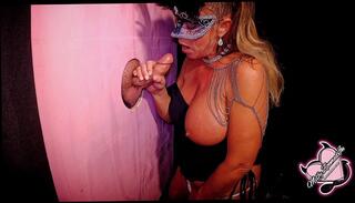 Video 1662634153: milf blowjob handjob cum, amateur milf blowjob cumshot, milf deep throat cum, milf deep throats dick, tits milf deep throat, milf big tits orgasm, milf big tits babe, milf glory hole, milf cum face, amateur masked milf, milf huge cumshot, milfs mouth cummed, massive tits milf, milf party, milf male