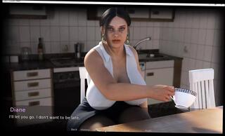 Video 1606478001: cougar cum, tits cougar, cougar anal, hentai cum, cunnilingus cum, curvy cougars street, hentai hd, straight cum