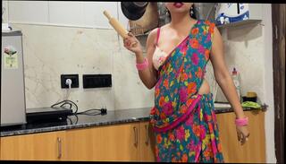 Video 1631516911: stepson fucks horny stepmom, sexy stepmom seduces stepson, stepson fucking indian stepmom, desi stepmom stepson fucking, hot stepmom fucks stepson, indian stepmom stepson sex, stepmom deep throating stepsons, stepson doggy style fuck, family sex stepmom stepson, taboo stepmom stepson, fucked step mom doggy, stepmom fucking dirty, pornstar fucked doggy style, stepson dirty talk, hindi doggy style fucking, mother fucks stepson, stepmom fucks son, asian stepmom fuck, doggy style fuck close, stepmom first fuck, kissing doggy style, doggy style straight, kitchen doggy style, first time doggy style, hottest doggy style, american stepson, doggy style hd, porn dirty talk, best dirty talk