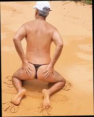 Video 1658259101: crossdresser sissy anal solo, crossdresser femboy sissy, gay sissy boy crossdresser, ass femboy sissy gay, big ass sissy crossdresser, crossdresser femboy masturbation, public masturbation sissy crossdresser, sissy crossdresser cock, sissy crossdresser blowjob, amateur sissy crossdresser, crossdresser sissy panties, old sissy crossdresser, sissy boy gay sex, nudist boys gay, solo masturbation nude, nudist beach sex, crossdressing outdoor sex, men solo boys, solo latino ass, solo masturbation hd