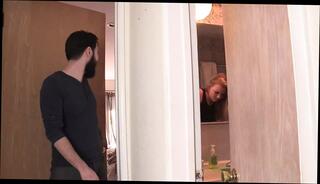 Video 1657707361: deep throat blowjob pussy, whore deep throat blowjob, teen girls tight pussy, straight teen girls, old girl's tight pussy, 18 years girls pussy, young girl deep throat, teen pussy hd, pussy takes deep, whore story