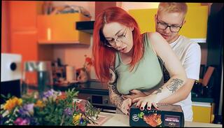 Video 1624173023: blowjob deep throat doggy, ass doggy style cum, amateur doggy style ass, doggy style amateur homemade, amateur babe doggy styled, big ass babe doggy, doggy style facial, kitchen doggy style, doggy style face, doggy style mouth, russian doggy style, doggy style redhead, red doggy style, fucks bf, red head deep throat, deep throated ginger, fucking fast