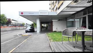 Video 1664245571: bdsm slave submission, submissive slave wife, submissive slave slut, amateur submissive slave, submissive slut dominated, submissive sex slave, extreme bdsm submissive, slave moans orgasms, big ass submissive slut, tits submissive slut, submissive sex toy, amateur bdsm homemade, submissive sluts love, submissive french slut, straight slave, sweet submissive, submissive nature, love solo, slave hd