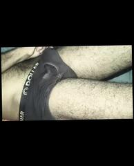 Video 1655064461: virgin oil, virgin boy gay sex, virgin teen girl fucked, indian aunty sex boy, desi virgin girl fuck, virgin boy anal, straight virgin boy, oil sex toys, blowjob oil handjob, desi aunty hot girl, virgin boy first time, young virgin boy, virgin guy fuck, public virgin teen, homemade virgin, oiled bathroom, romantic oil, virgin close, oiled group, virgin hd, sex boy hand job