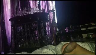 Video 1663140375: bbc cock worship, 3d solo masturbation, stud solo masturbation, bbc solo cum, bbc solo cumshot, amateur stud solo, bbc muscle stud, black bbc stud, huge bbc solo, solo male bbc, dick amateur bbc cum, homemade solo pussy masturbation, sexy 3d big tit, solo boy big dick, natural tits solo masturbation, pornstar masturbating solo, big dick muscular stud, pussy bbc lover, studs fat dick, thug solo masturbates, women 3d, exotic homemade solo