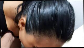 Video 1587108801: milf pov sucking dick, milf pov sucking cock, amateur milf pov blowjob, asian milf pov sucking, hot milf pov blowjob, milf mom pov, milf pov big cock, homemade pov milf, milf pov sex, pov teen milf, pov milf taboo, aunt pov, latin milf pov, mature milf pov, brunette milf pov, milf pov hd, stepsister sucks dick, pov bathroom blowjob, indian milf sucking, milf teen bath, pov straight, hot colombian milf, milf biggest, family pov
