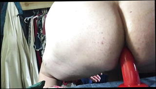 Video 1104894601: dildo bareback, ass sex toy dildo, cock anal dildo toy, gay bareback anal sex, anal big dildo toy, shower anal dildo, gay bear dildo, dildoing ass holes, anal dildo hd, red dildo, shower riding, quick ride, good ride