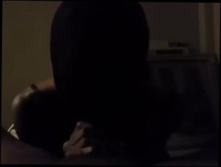 Video 1030364703: deep throat fetish, fetish play amateur, big dick fetish, fetish blowjob, ebony fetish, dick sloppy deep throat