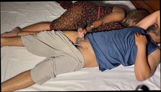 Video 1665917933: milf anal creampie compilation, stepson creampies stepmom, amateur milf anal creampie, dirty talking milf creampied, stepmom stepson sex desi, indian stepmom stepson sex, big ass milf stepmom, big tits milf stepmom, hot milf anal creampie, asian milf stepmom, big dick anal compilation, fantasy sex compilation, stepson hindi, stepmom steps