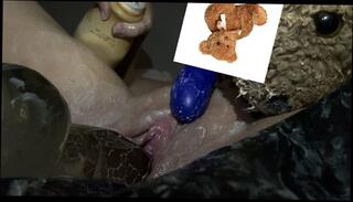 Video 1665583153: hentai gangbang, hentai solo, amateur slut solo masturbation, amateur homemade solo masturbation, solo masturbation extrem hardcore, amateur solo female masturbation, amateur stepsister, stepsister pussy, stepsister angel, pervert hentai, fantasy hentai, female masturbation porn, amateur arabian, amateur usa, vibrator