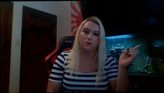 Video 1572183721: shemale solo trans, ladyboy solo webcam, solo amateur trans, big tits shemale solo, solo female big tits, smoking amateur solo, mature shemale solo, young shemale solo, big tits solo hd