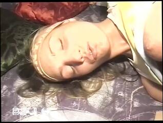 Video 1620584551: kathy heart, hairy bbw girl, hairy bbw anal, hairy bbw masturbates, hairy threesome, girl friend anal threesome, hairy boys sex, hairy straight boy, first time threesome sex, passionate threesome sex, sensual threesome sex, hairy young boy, hairy lady, hairy male masturbation, hairy vibrator, male female threesome, passionate teenie