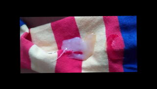Video 1308871825: fetish amateur gay, gay sock fetish, socks jerking