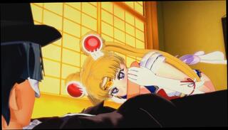Video 1062716303: uncensored anime, 3d hentai, uncensored cartoon, teen masturbation uncensored, uncensored handjobs, cumshot uncensored, blowjob uncensored, uncensored amateur, anime mask, uncensored cosplay, anime blonde, mask jerk