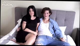 Video 1622348251: jock fucking teen, ass fucked big booty, tits big booty fucked, tattooed jocks fucking, jocks fuck hard, jock fucks college, phat booty fucked, big booty latin fucked, huge ass big booty, fucks big booty brunette, booty fucked roughly, jock facialized, jock cumshot, curvy big booty latin, jocks love, big booty star, jock man, booty pleasure, hd booty