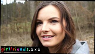 Video 1623327483: suzie carina, pov lesbian pussy licking, lesbians fingering licking pussy, lesbian babes fingering licking, lesbian girls fingering licking, lesbian friend licking fingering, pov lesbian pussy eating, brunette lesbians licking fingering, pov lesbian sex, lesbian fingering orgasm, lesbian pornstar fingered, lesbian licking pussy public, romantic lesbian pussy licking, fingering licking pussy outdoor, pov pussy tease, lesbian best friend licks, home pov sex, czech pov