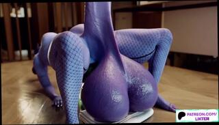 Video 1653790743: hentai cartoon animation uncensored, dick futa hentai animation, cartoon porn anime hentai, hentai anime sex cartoon, hentai anime futanari, hentai cartoon anime big, futa dick expansion, futa hentai cum, big cock hentai anime, anime hentai babe