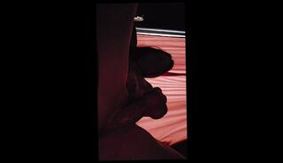 Video 1658557353: milf solo dildo, dildo toys solo girl, solo girl dildo masturbating, amateur milf solo masturbation, hot solo milf masturbation, tiny milf pussy, solo babe dildo, solo female dildo, big dildo solo, white girl solo masturbation, white cock solo masturbation, dildo pussy stretching, dildo big fat cock, thick amateur milf, dildo pleasure