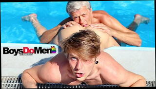 Video 1604187851: gay sex boys hunk, gay sex boy ass, gay sex boy handjob, blowjob gay sex boy, gay young boys ass, gay sex boy men, gay sex muscle boy, gay boy outdoor sex, gay sex boy love, gay boy public sex, gay sex boy old, gay muscular boys