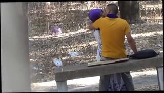 Video 996293204: amateur hidden cam, amateur brunette cam, horny amateur, arab hidden cam