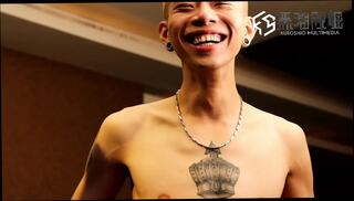 Video 1655015831: skinny twink solo, skinny twinks anal, skinny twink masturbating, skinny gay twink, solo twink handjob, skinny tattooed twink, skinny asian twink, skinny young twink, twink anal gay porn, twink gay porn stars, solo porn casting, solo masturbation hd