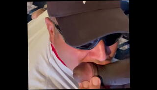 Video 1533312575: cock blowjobs black gay, sucking hung