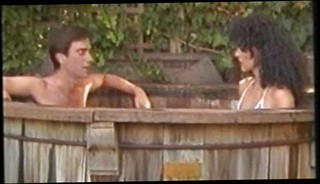 Video 1487621201: kimberly carson, vintage teen 18 threesome, orgy teen threesome, retro vintage teen, retro classic vintage, orgy straight, good orgy, sex pretty girl, girl loves sex, amazing classic porn, great girl, first fuck