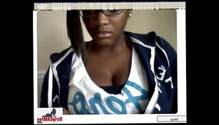 Video 383511965: webcam girl porn, amateur webcam porn, exotic amateur webcams, amateur ebony webcam, amateur black webcam