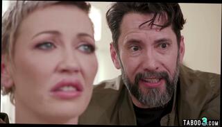 Video 1664227505: tommy pistol, busty milf deep throats, busty blonde milf anal, busty milf big boobs, busty milf dick, busty big tits milf, busty milf sex, busty milf cock, busty milf blowjob, hot busty blonde milf, taboo milf