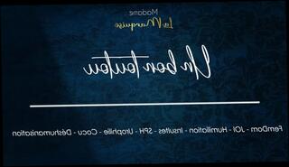 Video 1595033933: femdom feet joi, joi femdom fetish, joi femdom porn, solo piss masturbation, solo female joi, pissing watersports, solo piss play, erotic solo masturbation, femdom handjob cumshot, solo amateur masturbation, men pissing masturbating, french joi