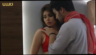 Video 1470034685: milf fingers fuck pussy, milf finger fucks teen, milf cuckhold, finger fucks pussy hardcore, milf cheating fucked, milf taboo fuck, indian pussy fingering, milf housewives, model