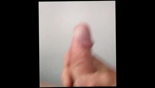 Video 1607036293: sexy solo girl masturbates, amateur girl solo masturbation, college girl solo masturbation, solo masturbation big dick, solo male masturbation big, mature solo masturbation, 60fps amateur