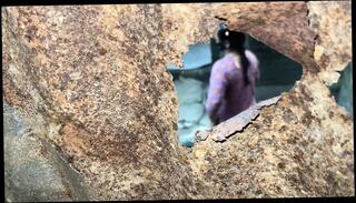 Video 1620330501: brother step sister sex, aunty doggy style sex, brother step sister homemade, sister step brother sexy, ass indian aunty doggy, brother fucks step sister, stepmom fucked doggy style, brother sister mom, desi aunty doggy style, brother step sister bathroom, hot step brother sister, big step brother sister, ass girl fucking doggy, pussy fucked hardcore doggy, ass wife doggy fuck, doggy style fucked titty, fuck cheating wife doggy, stepmom tight pussy fucked, college girl doggy fucked, aunty sex indian hindi, desi aunty pussy eating, desi aunty outdoor fuck, bangladeshi aunty sex hot, aunty fucking step son, ass mature indian aunty, aunty sex hd, straight step brother, girl friend hardcore sex, hardcore desi sex romantic, cute girl friend sex, indian web sex