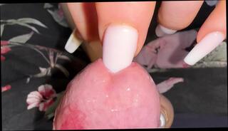 Video 1595681131: mistress femdom slave, mistress teases slave, femdom fuck slave, femdom mistress handjob, sexy femdom mistress, femdom slave training, blonde femdom mistress, hot femdom mistress, cock teasing femdom, femdom handjob cum, teen slave fucked, mistress sounding cock, femdom big cock, femdom orgasm, straight slave, long nails mistress, slave inserts, slave pain, beautiful blonde slave, slave play, femdom hd, uncut, urethra cum