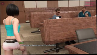 Video 1626553265: cum 3d hentai animations, cumshots 3d hentai anime, hentai porn animated 3d, porn anime hentai busty, 3d hentai anime game, anime yuri hentai, hentai anime squirting, cock 3d animation, big cock 3d animation, 3d anime big boobs, huge cumshots 3d hentai, 3d toon porn, 3d anime teen, titted 3d anime, hentai sexy anime, cute 3d anime, giant tits 3d, sexy busty curvy, sexy busty mature, date squirt, squirt filled, fetish, college girl cock, girl white cock, usa cocks
