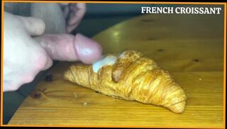 Video 1616023843: fetish solo masturbation, solo masturbation huge cock, solo male masturbation cumshot, solo big dick cumshot, amateur fetish masturbation, daddy fetish, fetish french, french cum, guy cum