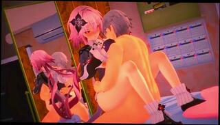 Video 1665206053: hentai 3d anime sex, sex anime hentai uncensored, hentai anime uncensored porn, 3d hentai animation hardcore, hentai amateur, anime star