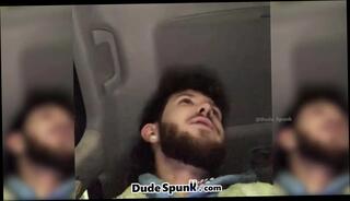 Video 1657132501: solo jerk cum, solo handjob cum, solo jerk gay, solo amateur jerking, solo dude, car solo, solo jack, latino solo, solo hd, gay amateur spunk, cock jacking, huge cum